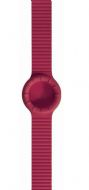 RelojesSportHIP HOP WATCHES STRAPS