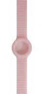 RelojesSportHIP HOP WATCHES STRAPS