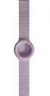 RelojesSportHIP HOP WATCHES STRAPS