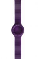 RelojesSportHIP HOP WATCHES STRAPS