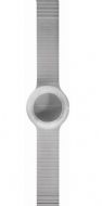 RelojesSportHIP HOP WATCHES STRAPS