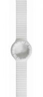 RelojesSportHIP HOP WATCHES STRAPS