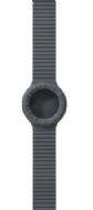 RelojesSportHIP HOP WATCHES STRAPS
