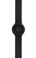 RelojesSportHIP HOP WATCHES STRAPS