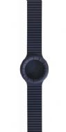 RelojesSportHIP HOP WATCHES STRAPS
