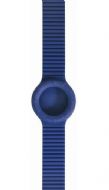 RelojesSportHIP HOP WATCHES STRAPS