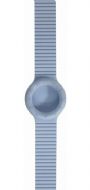RelojesSportHIP HOP WATCHES STRAPS