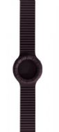 RelojesSportHIP HOP WATCHES STRAPS