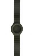 RelojesSportHIP HOP WATCHES STRAPS