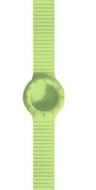 RelojesSportHIP HOP WATCHES STRAPS
