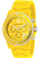 RelojesUrbanMKORS JET SET SPORT