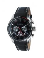 RelojesSportBREIL SPEED ONE