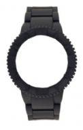 RelojesSportWATX STRAPS PLAY WATX
