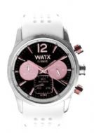 RelojesSportWATX FUNDANDY CRONO