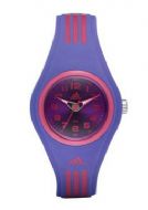 RelojesSportADIDAS KIDS