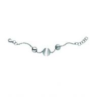 Joyas marcaPulserasBREIL JEWELS CHAOS