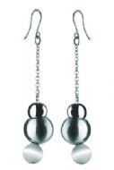 Joyas marcaPendientesBREIL JEWELS CHAOS