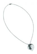 Joyas marcaColgantes - CollaresBREIL JEWELS SHELL