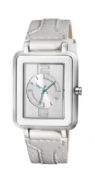 RelojesUrbanCUSTO ON TIME LINGOTE