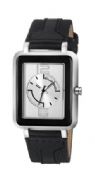 RelojesUrbanCUSTO ON TIME LINGOTE