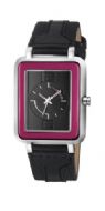 RelojesUrbanCUSTO ON TIME LINGOTE
