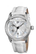RelojesSportCUSTO ON TIME WORLD & WIDE