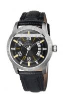 RelojesSportCUSTO ON TIME WORLD & WIDE