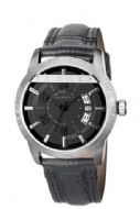 RelojesSportCUSTO ON TIME WORLD & WIDE
