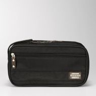 OtrosBolsosSLM SHAVE KITS MOTO II DBL ZIP OLIVE