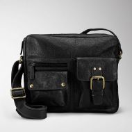 OtrosBolsosBAG MEN DECKER TZ COMMUTER BLACK