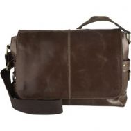 OtrosBolsosBAG MEN JACKSON LAPTOP BROWN