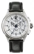 RelojesSportBREIL 939