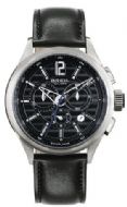 RelojesSportBREIL 939