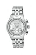 RelojesSportBREIL GLOBE