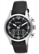 RelojesSportBREIL GLOBE