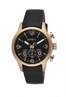 RelojesSportBREIL GLOBE