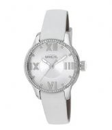 RelojesFashionBREIL GLOBE