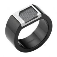 Joyas marcaAnillosDIESEL STEEL MEN