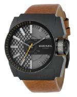 DIESEL MEN