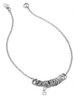 Joyas marcaColgantes - CollaresD&G JEWELS POLISH
