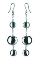 Joyas marcaPendientesBREIL JEWELS CHAOS