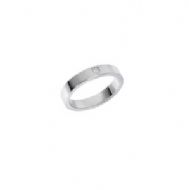 Joyas marcaAnillosBREIL JEWELS FEELING