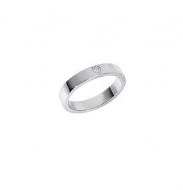 Joyas marcaAnillosBREIL JEWELS FEELING