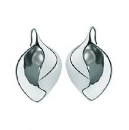 Joyas marcaPendientesBREIL JEWELS SHELL