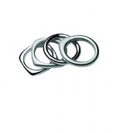 Joyas marcaPulserasBREIL JEWELS TETRA