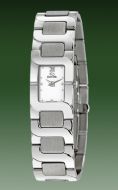 RelojesUrbanJaguar J450/1