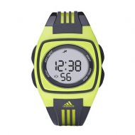 RelojesDigitalADIDAS KIDS