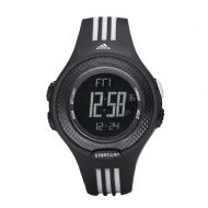 RelojesDigitalADIDAS RESP GALAXY