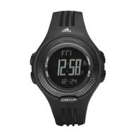 RelojesDigitalADIDAS RESP GALAXY