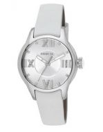 RelojesFashionBREIL GLOBE